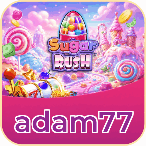 adam77 APK v4.7.5 - Screenshot performa cepat dan hemat baterai