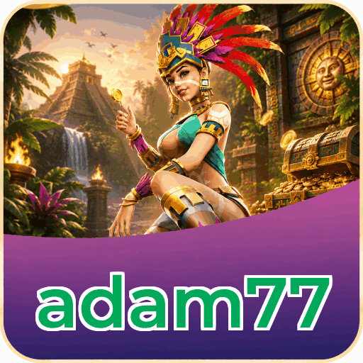 adam77 APK Indonesia - Interface pengguna yang ramah dan intuitif untuk download aplikasi Android dengan mudah