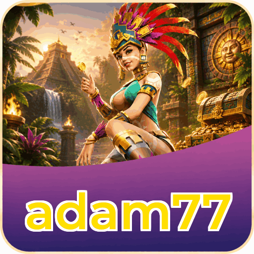 adam77 APK - Proses download aplikasi Android cepat dan aman di platform terpercaya Indonesia