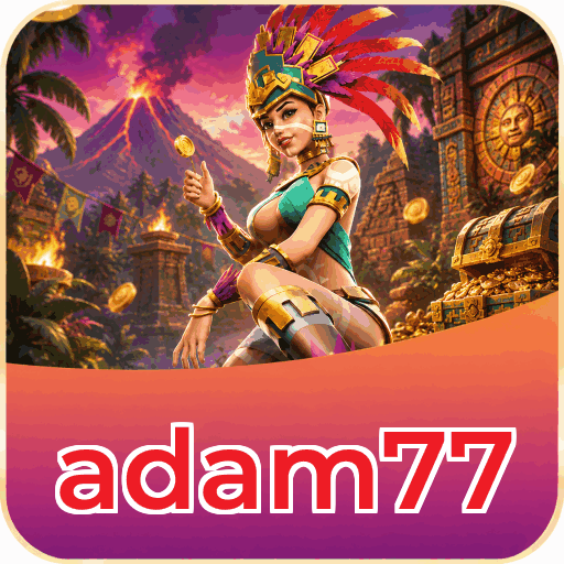 adam77 APK Indonesia - Katalog lengkap ribuan aplikasi Android berkualitas untuk download gratis
