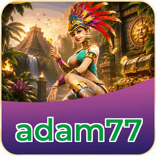 adam77 APK v4.7.5 - Screenshot fitur notifikasi push update terbaru